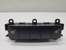 Mercedes w169 schalter gebraucht kaufen  Kleinrinderfeld