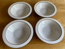 Hornsea charisma cereal for sale  ORMSKIRK