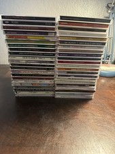 Wow huge lot for sale  Concord