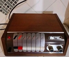 Vintage univox analog for sale  Pontiac