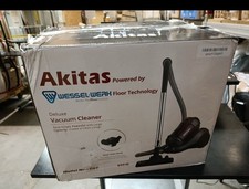 Akitas 800w powerful for sale  KEIGHLEY