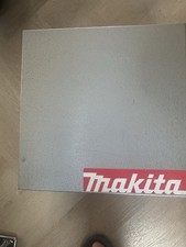 Makita 3612c plunge for sale  LONDON