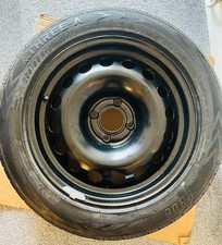 205 r16 tyre. for sale  GLASGOW