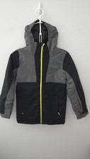 Nwot columbia boys for sale  Las Vegas