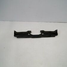 Bmw e65 front for sale  UK