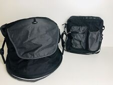 Britax preview stroller for sale  Portland