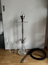 Shisha brodator inkl gebraucht kaufen  Erlangen