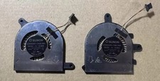 Lenovo V730-13 K22-80 K32-80 CPU/GPU Ventilateur Part Repair Part comprar usado  Enviando para Brazil