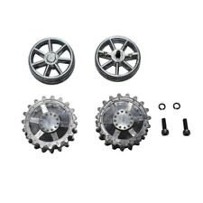 Torro 03001 panzer gebraucht kaufen  Frechen