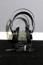 .casque pioneer 450 d'occasion  Tours-
