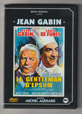 Gentleman epsom gabin d'occasion  Périers