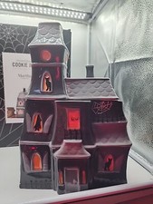 Martha stewart halloween for sale  Apex