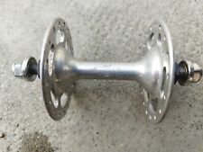 Mozzo campagnolo pista usato  Nichelino