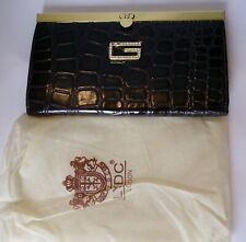 Womens lydc london for sale  WIDNES