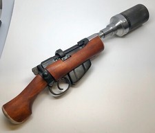 Replica blaster ion usato  Spedire a Italy