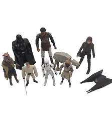 Hasbro star wars gebraucht kaufen  Neuwied