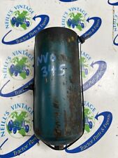 Fordson super major for sale  COOKSTOWN