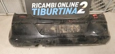 Paraurti posteriore opel usato  Guidonia Montecelio