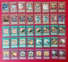 Deck koa meiru usato  Vercelli