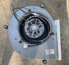 Nuaire s101 830 for sale  Spring
