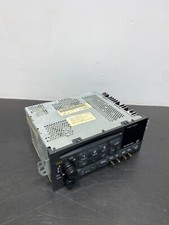 2000 corvette oem for sale  Stevensville