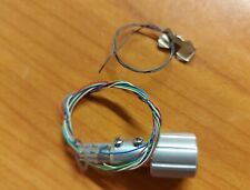 Technics connettore braccio usato  Italia