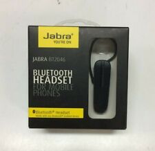 Oem jabra bt2046 for sale  Rockaway Park