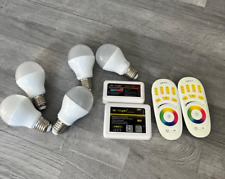 Light smart home gebraucht kaufen  Euskirchen
