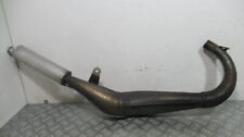 Pot adaptable yamaha d'occasion  Méru