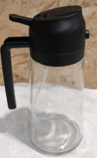 Olive oil spray for sale  PETERSFIELD