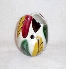 Vintage art pottery for sale  CAMBRIDGE