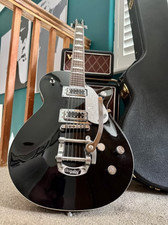 Gretsch g5435t electromatic for sale  CHESTER