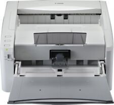 Canon 6010c 3801b003 gebraucht kaufen  Meßkirch