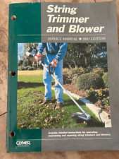 tool trimmer book page for sale tool trimmer book page for sale Zephyrhills