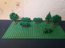 Lego bäume hecke gebraucht kaufen  Dormagen