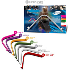 Icesaddles change system gebraucht kaufen  Mühlhausen