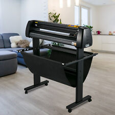 Vevor plotter découpe d'occasion  Gonesse