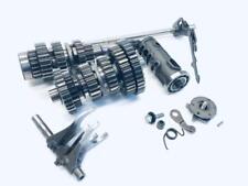 Boite vitesses honda d'occasion  Vitrolles