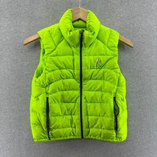 Rlx ralph lauren for sale  Blauvelt