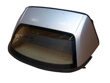 Pel tigra twin gebraucht kaufen  Breitenbrunn/Erzgeb.