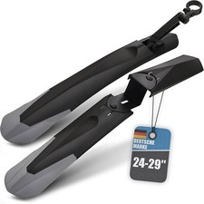 Fahrrad schutzbleche mountainb gebraucht kaufen  Erftstadt