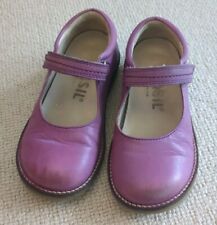 Petasil elizabeth girl for sale  HAYWARDS HEATH