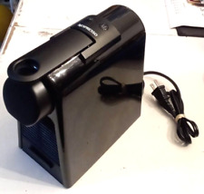 Delonghi en85b nespresso for sale  Pittsburgh