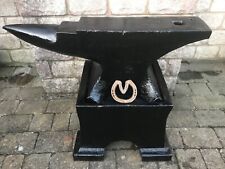 Heart shape real for sale  BUXTON
