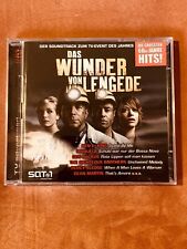 Wunder lengede soundtrack gebraucht kaufen  Herzogenaurach