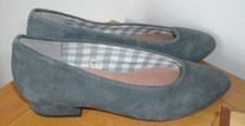 Unworn pair next for sale  GOSPORT