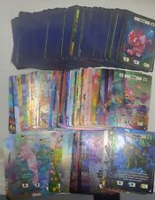 Neopets tcg textured for sale  San Diego