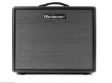Blackstar 20r mkiii usato  Santa Maria Capua Vetere