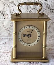 Vintage swiza quartz for sale  CHESTER