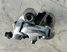 Shimano ultegra 6500 for sale  Pensacola